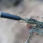Аватар канала Банка АГС (НИИ СеVер)
