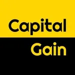Аватар канала Capital-Gain.ru | Инвестирование и финансовая независимость