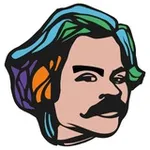 Аватар канала Горький +