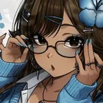 Аватар канала SHIGAKU ˚ ༘ ೀ⋆｡˚