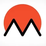 Аватар канала MANOVA