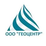 Аватар канала ГЕОЦЕНТР