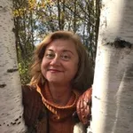 Аватар канала Irina Kalabikhina
