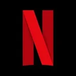 Аватар канала Netflix