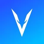 Аватар канала vet_workshop