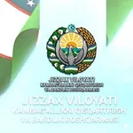 Аватар канала Jizzax viloyat kambag'allikni qisqartirish va bandlik boshqarmasi