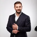 Аватар канала Сделано Круто 🔥