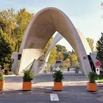 Аватар канала علموص