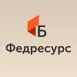 Аватар канала Федресурс: банкротные новости