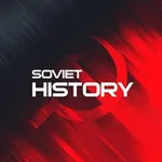 Аватар канала Советская История