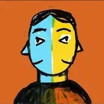 Аватар канала جرائم الثورة السورية 💀