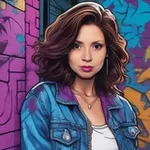 Аватар канала ДНЕВНИК КНИГОГОЛИКА