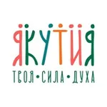 Аватар канала Агентство развития туризма Якутии