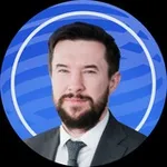 Аватар канала Андрей Ванин | Акции и облигации