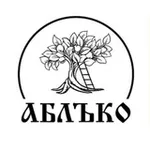 Аватар канала Аблъко Резорт&Сидр