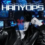 Аватар канала HANYOPS: the Elite Secret Agents 🫆