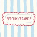 Аватар канала perchik.ceramics