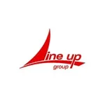 Аватар канала Line Up with you 🏄‍♂️