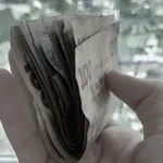 Аватар канала bbb