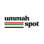 Аватар канала Ummah Spot