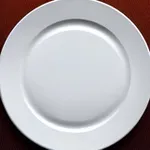 Аватар канала без дизайна