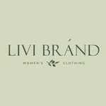 Аватар канала Livi Brand | Tata pro Стиль