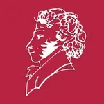 Аватар канала Институт Пушкина
