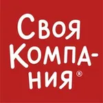 Аватар канала Ресторан «Своя Компания»
