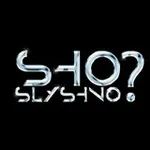 Аватар канала SHOSLYSHNO?