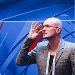 Аватар канала Nikolai Moroshkin