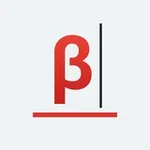 Аватар канала Beta Info English