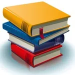 Аватар канала Edvibe Bookshelf (ProgressMe)