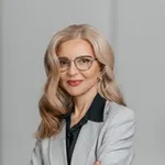 Аватар канала Профессор Ольга Ткачева