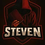 Аватар канала STEVEN