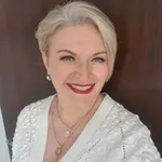 Аватар канала Александра Бадова
