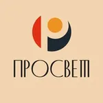 Аватар канала Просвет