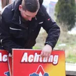 Аватар канала Stefan Trautmann