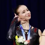 Аватар канала Дарья Садкова