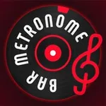Аватар канала Metronome Bar "VRChat"
