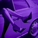 Аватар канала 𝐌𝐀𝐃𝐋𝐎𝐕𝐄𝐁𝐎𝐎𝐊𝐒 💜