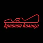 Аватар канала Redring_track