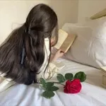 Аватар канала اقتباسات ، كبرياء ، غرور أنثى