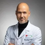 Аватар канала Спортивная кардиология и медицина. Прохор Павлов.