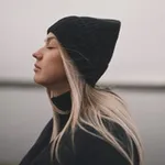 Аватар канала Staryxo_knit
