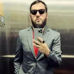Аватар канала Старший по Турции 🇹🇷
