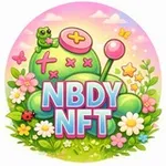 Аватар канала Gift|Nbdy 🔥