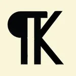 Аватар канала Приключения Кати и её Киндла