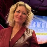 Аватар канала Cast_Natali