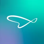 Аватар канала СберСити
