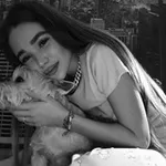 Аватар канала я люблю